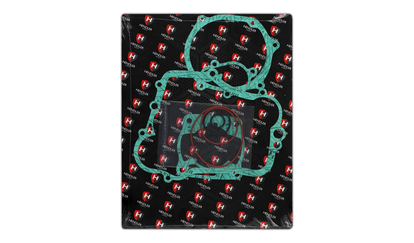 Full Gasket Set Yamaha YZ80 1993-2001, YZ85 2002-2019