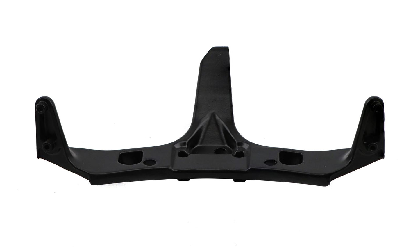 Moto Fairing Bracket Honda CBR600RR 2003-2006 OEM Reference: 64501-MEE-000