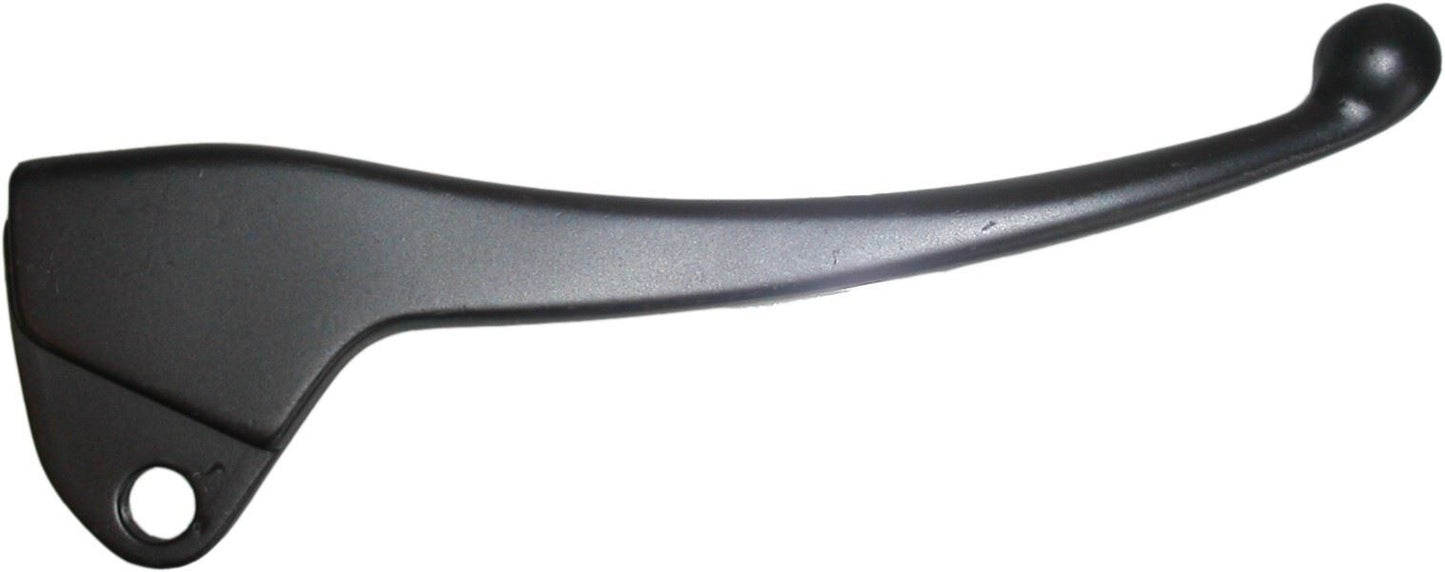 Clutch Lever Black Yamaha 4CW