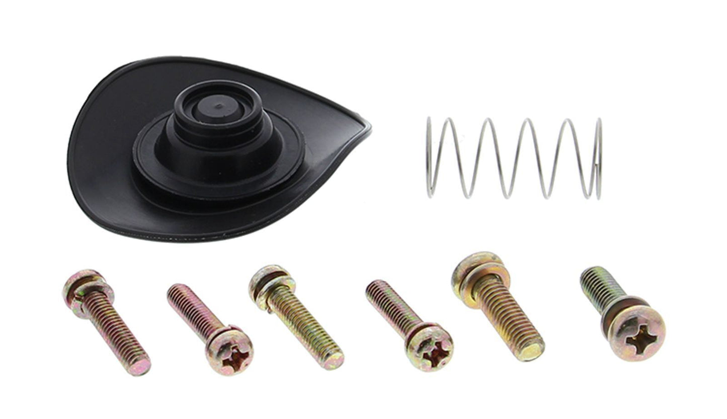 Fuel Tap Repair Kit, Diaphragm Only Honda ST1100 91-02, ST1100A 92-02