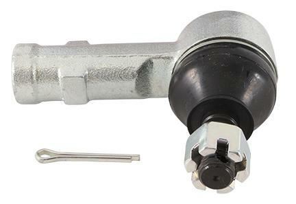 Outer Tie Rod End Kit Kubota RTV1100CR (All Years), RTV1100CR9/CRX S/N 29390 (All Years), RTV1100CW (All Years), RTV1100CW9/CWX S/N 29390 (All Years), RTV1140CPX/CPXR S/N 15186 (All Years), RTV400 (All Years), RTV500 (All Years), RTV900G (All Yea