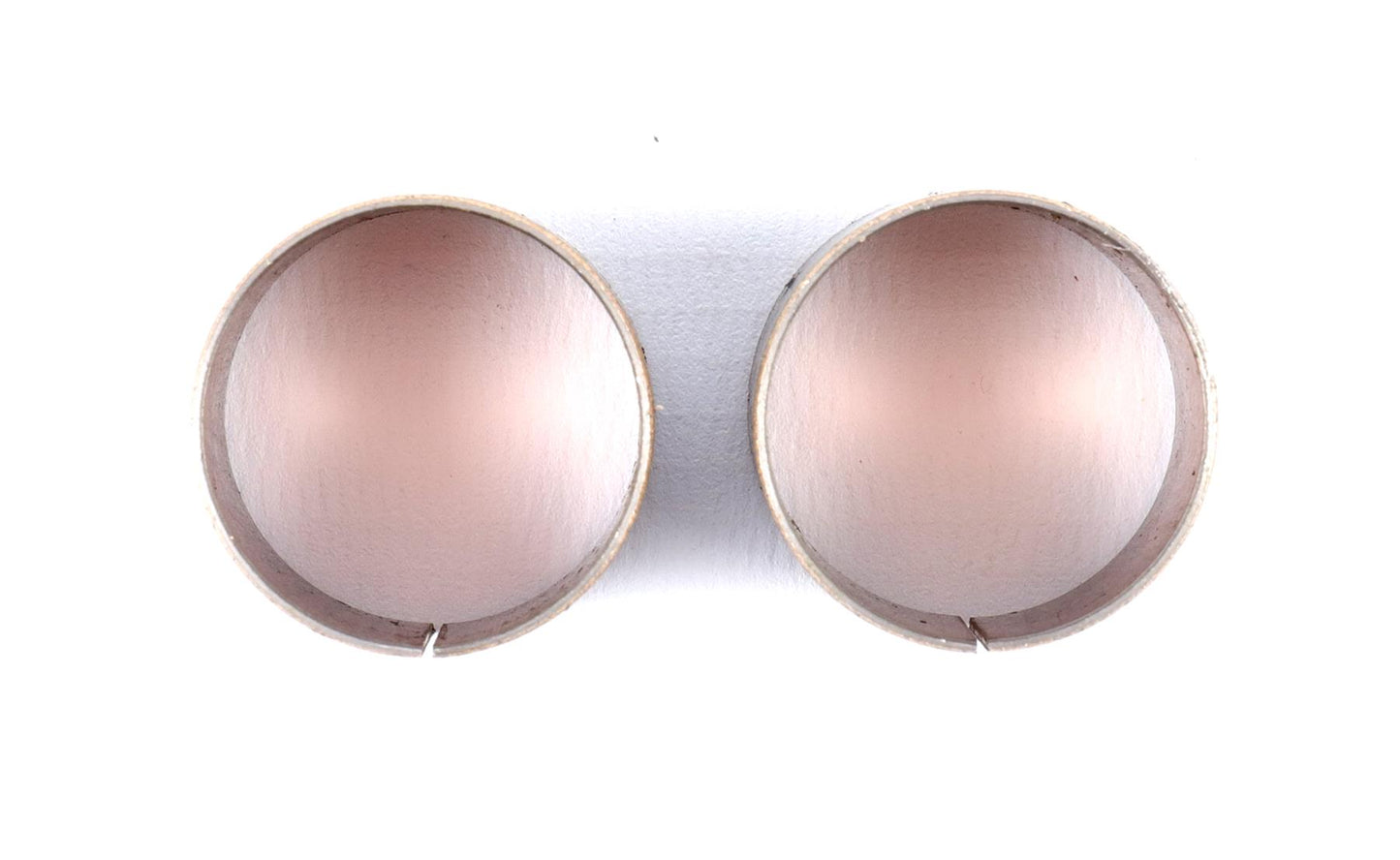 Fork Bushings Inner OD 30.00mm x ID 28.00mm x W 20.00mm x T 1.00mm