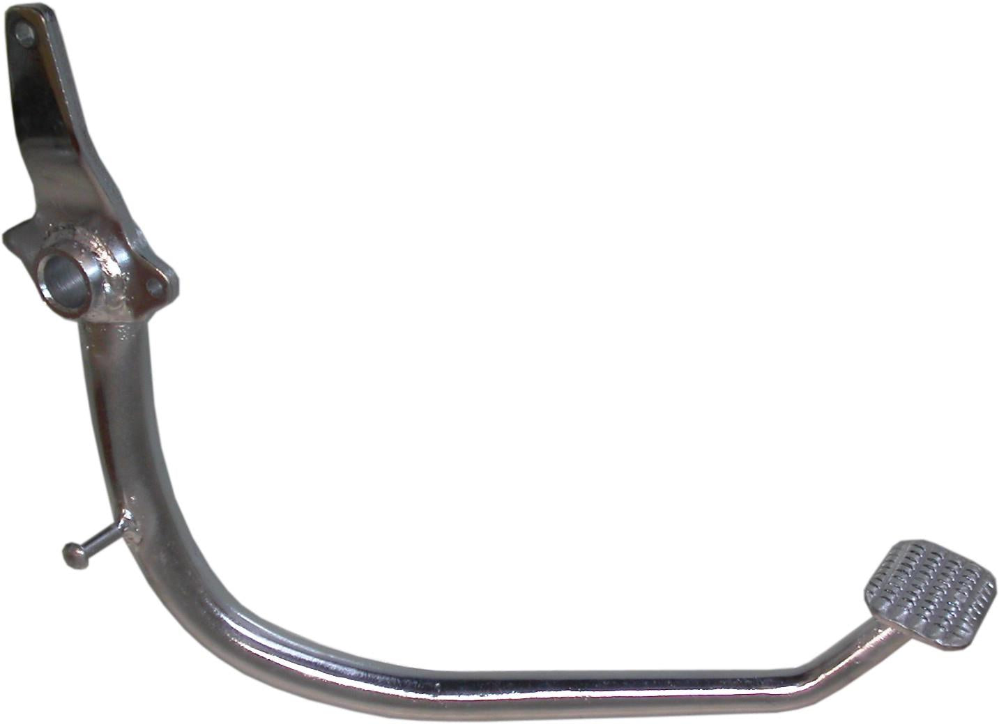 Rear Brake Lever For Suzuki GN250 (Each)