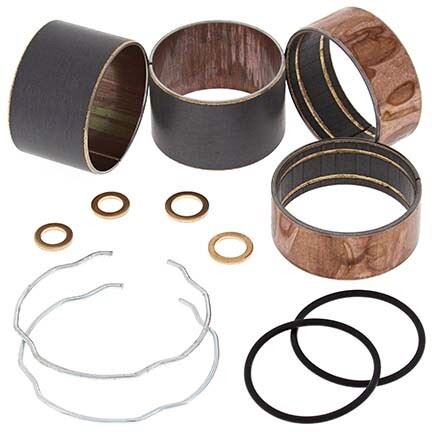 Fork Bushing Kit Honda CBR600RR 03-04, ST1300 03-18