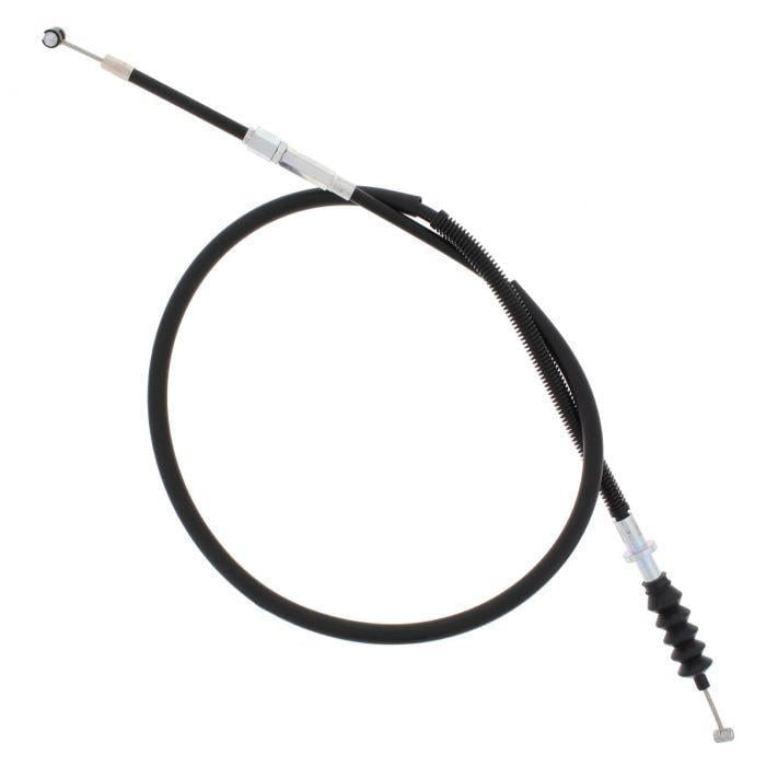 Cable, Clutch Kawasaki KX100 14-21, KX112 2022, KX85 14-22, KX85 Big Wheel 14-18