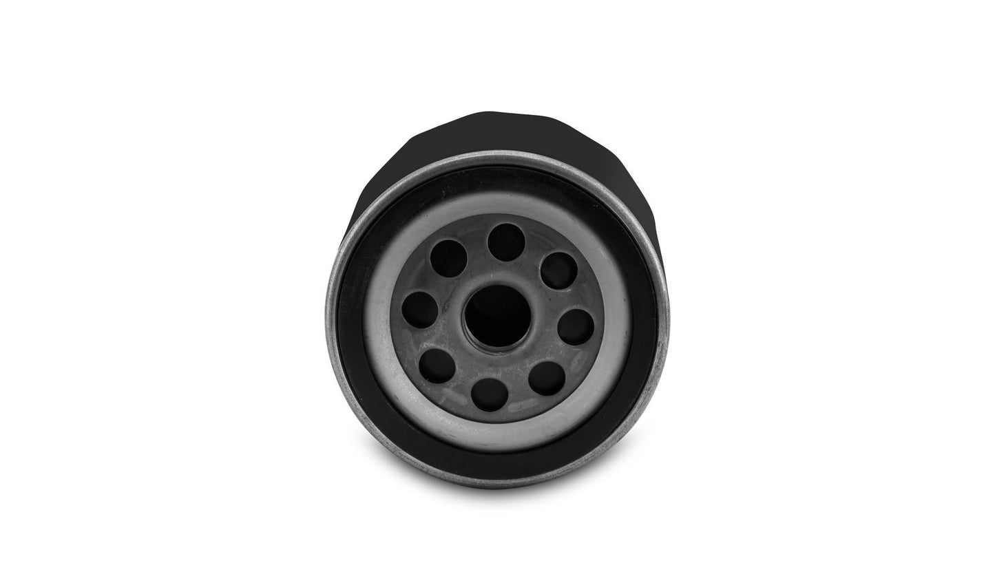 Oil Filter Reference: HF153, H301 Ducati L:81mm x W:79mm T:C