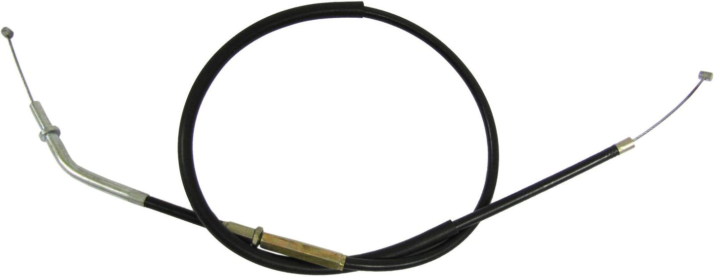 Throttle Cable Kawasaki Push GPX600R(ZX600C)1988-1996