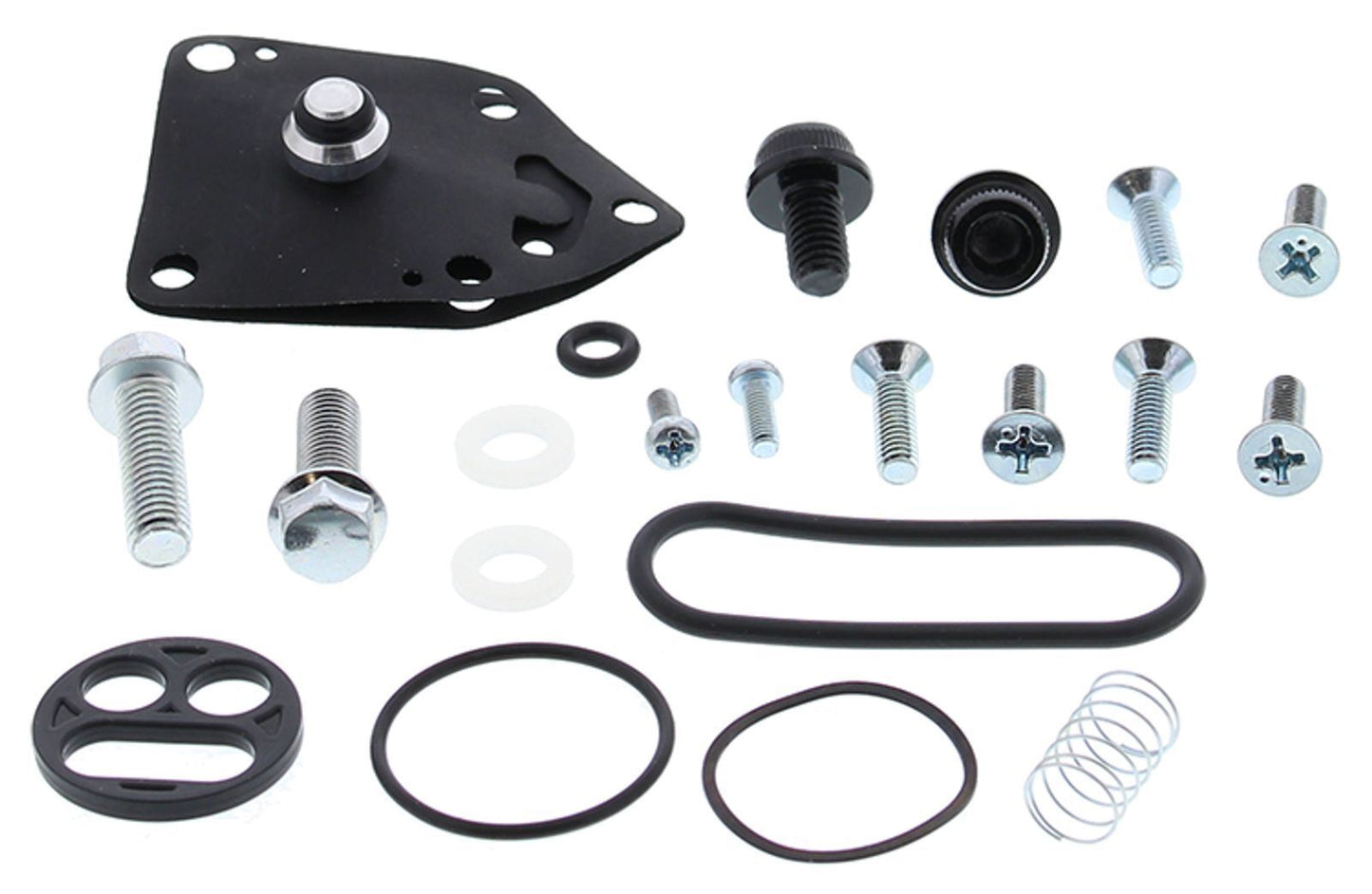 Fuel Tap Repair Kit For Suzuki GS500 2001-2002