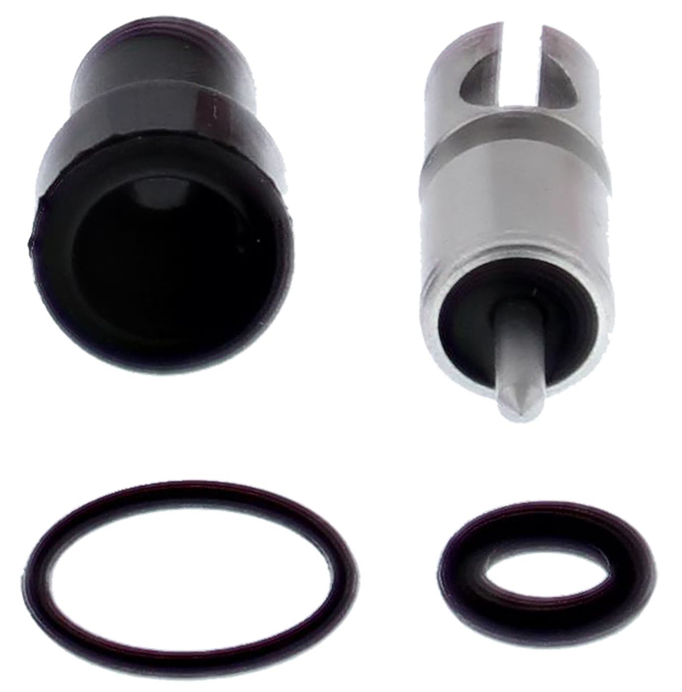 CHOKE PLUNGER KIT