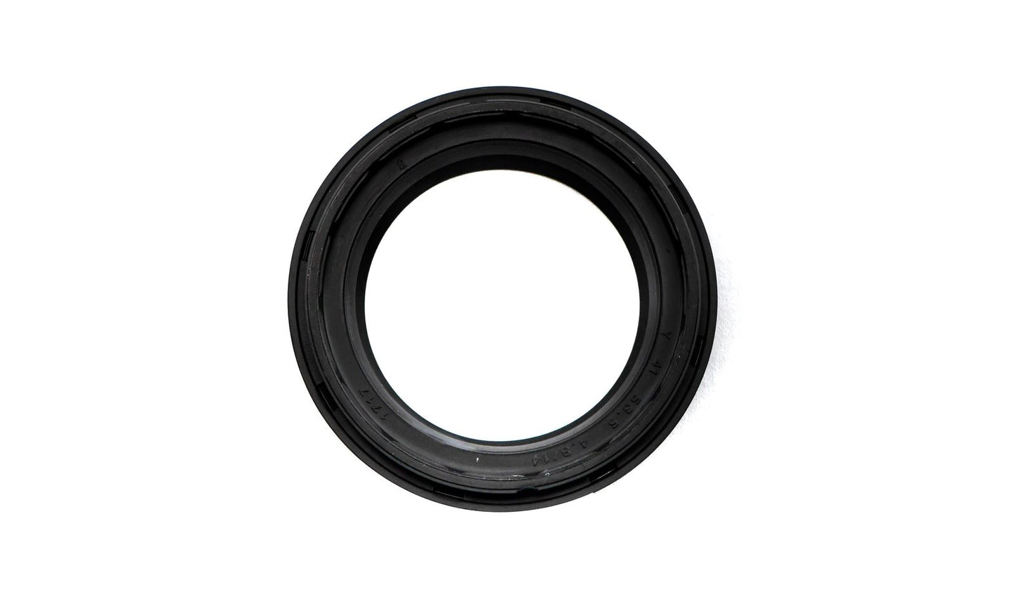 Fork Dust Seal 41mm x 53mm x 4.50mm/13.50mm Push In Type