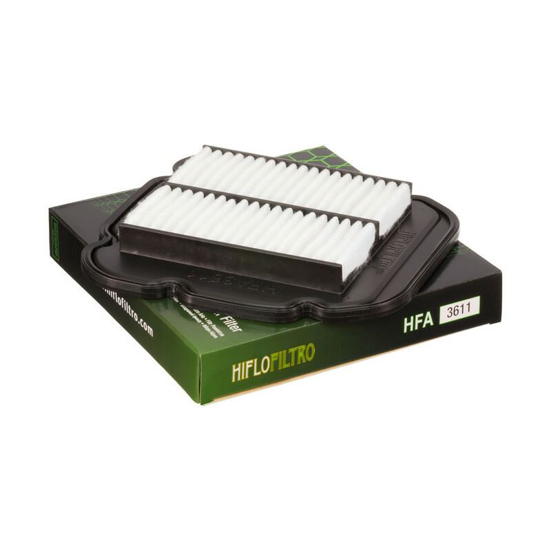 HFA3611 Hiflo Air Filter
