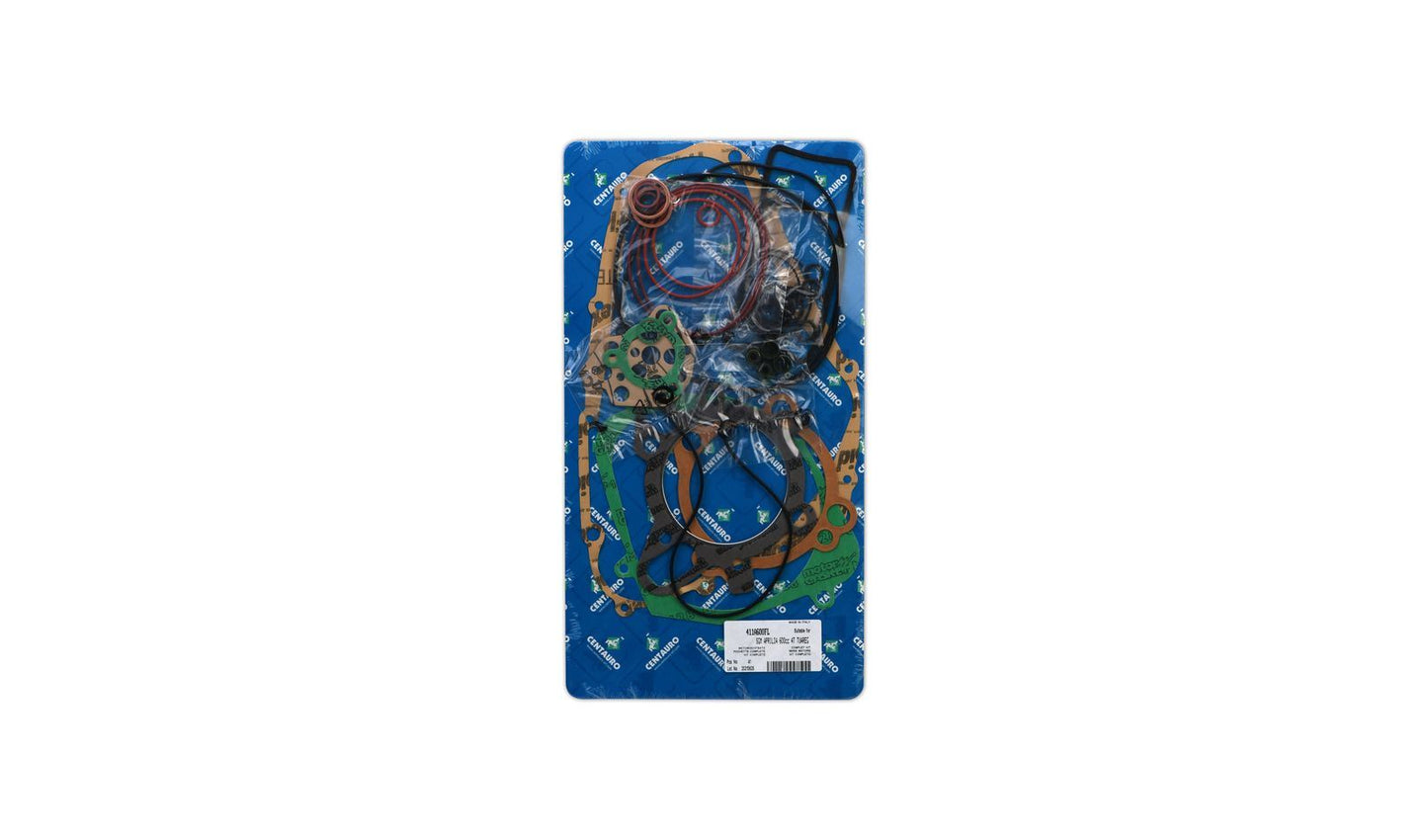 Centauro Full Gasket Set Aprilia Tuareg ETX Wind 600