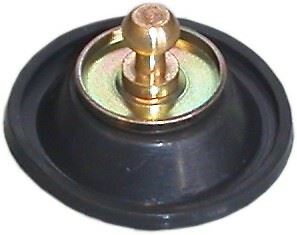TourMax Air Cut Off Valve Honda CB250N Superdream 78-81, CB250T Twin 77-78, CB400T 77-78, CB400N Superdream 78-82, CB400A 79, CM400T 80, CX500 77-83 OE Ref: 16048-413-004