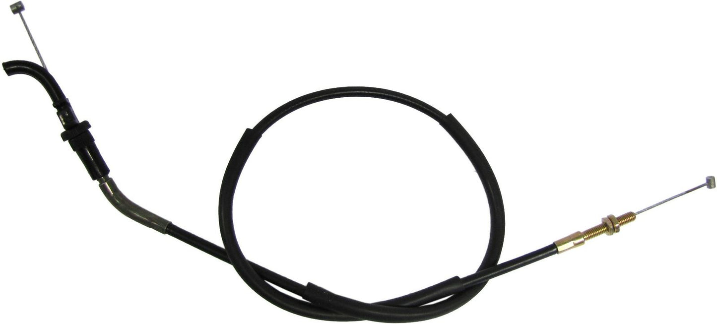 Throttle Cable Pull Kawasaki GPX750R 1987-1989, ZXR750H 1989-1990 OE Ref. 54012-1314