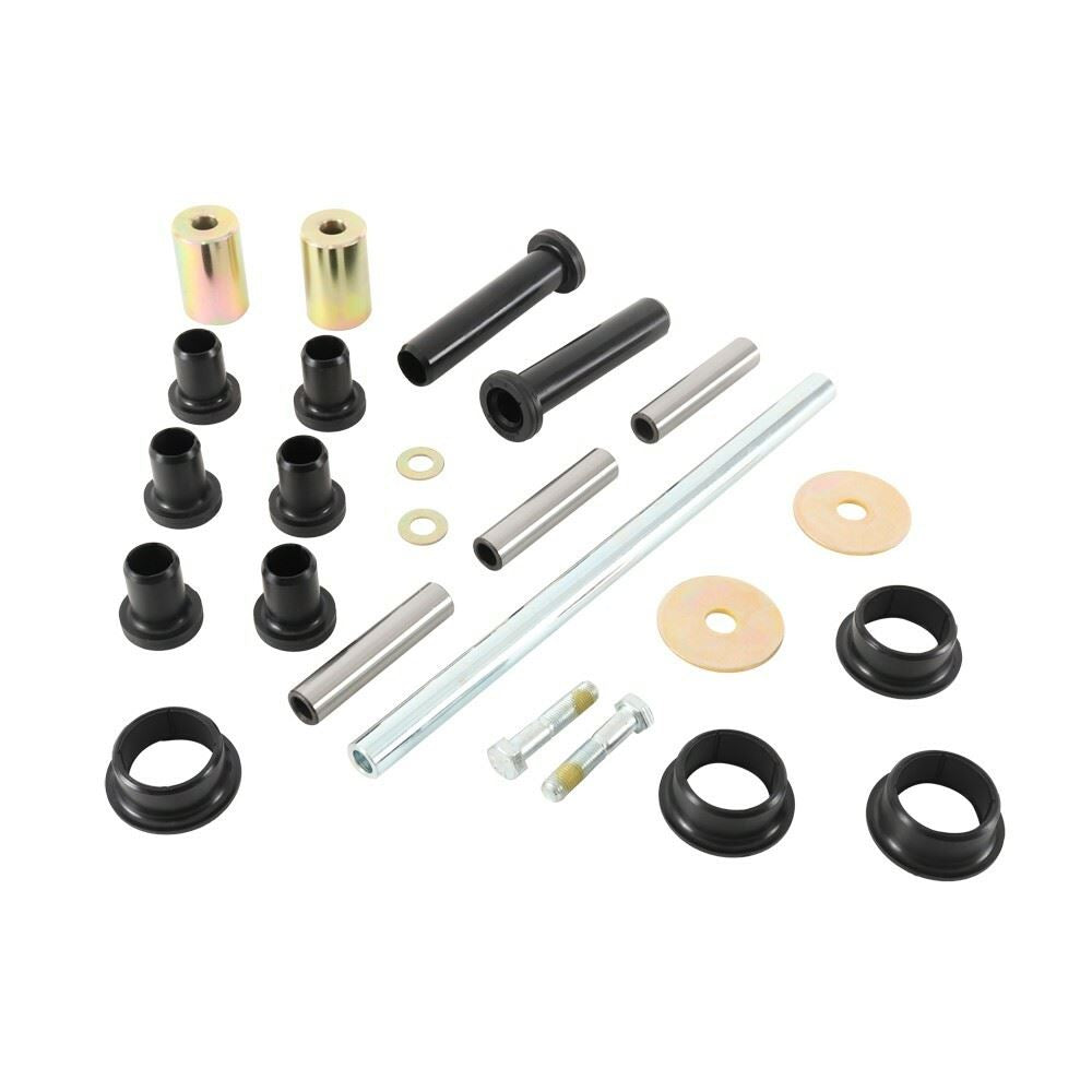 Rear Independent Suspension, 2 Kits Req. Per Veh. Polaris Sportsman 450 HO 17-20, Sportsman 570 EFI 16-20, Sportsman 570 EFI X2 EPS 2021, Sportsman 570 EFI X2 EPS 16-20, Sportsman 570 SP 16-20, Sportsman Touring 570 EFI 16-20, Sportsman Touring 5