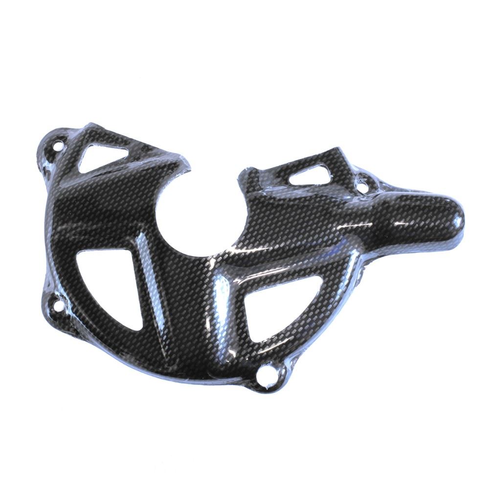 Clutch Cover Saver For JOTAGAS 11-17