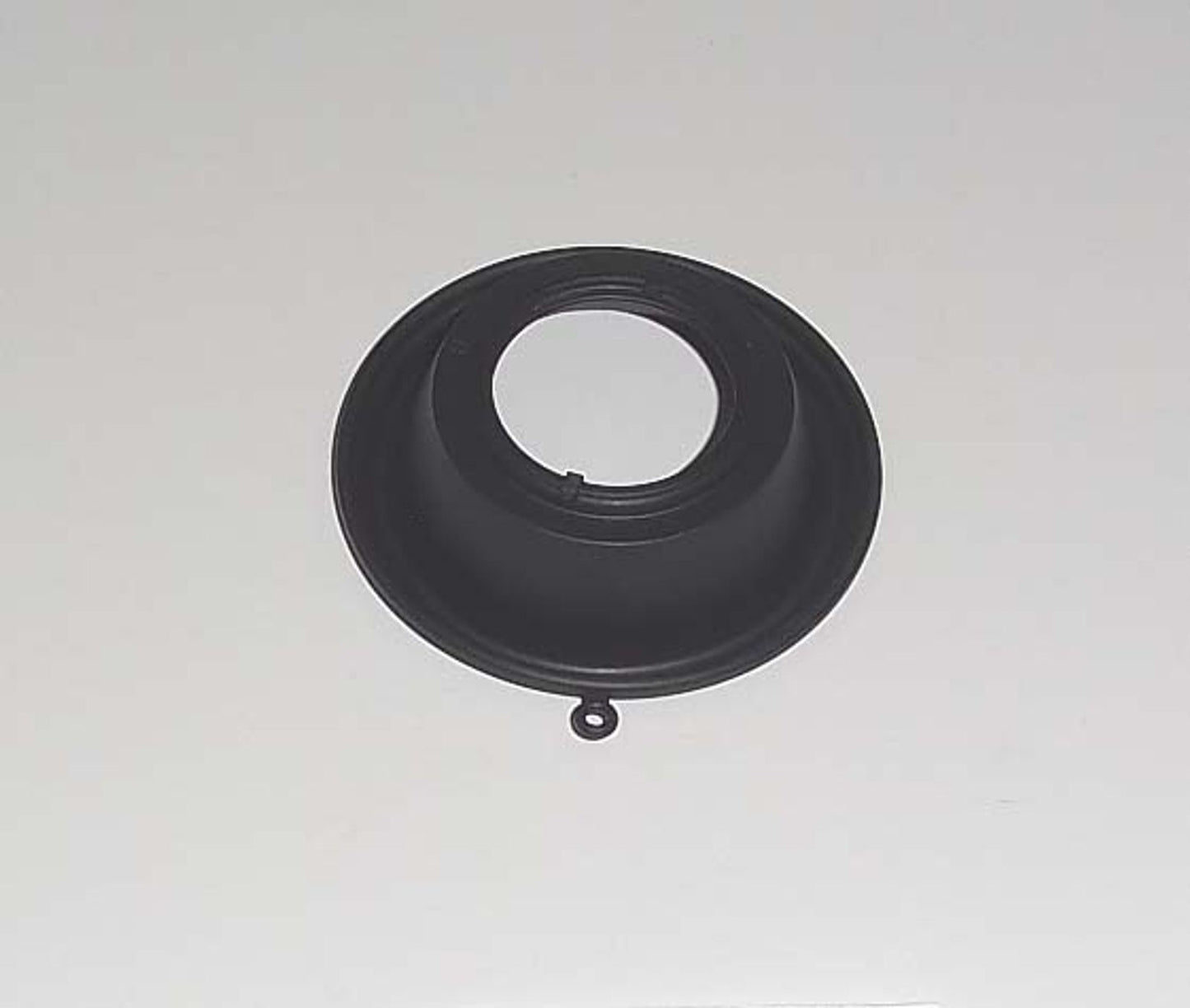TourMax Carb Diaphragm For Yamaha YFM660 2002-2006