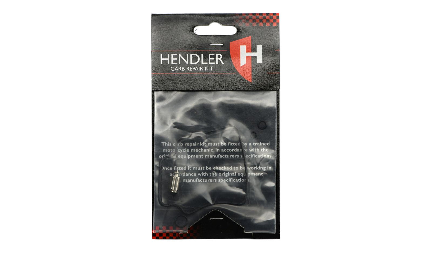 Carb Repair Kit Honda VT600 98-03