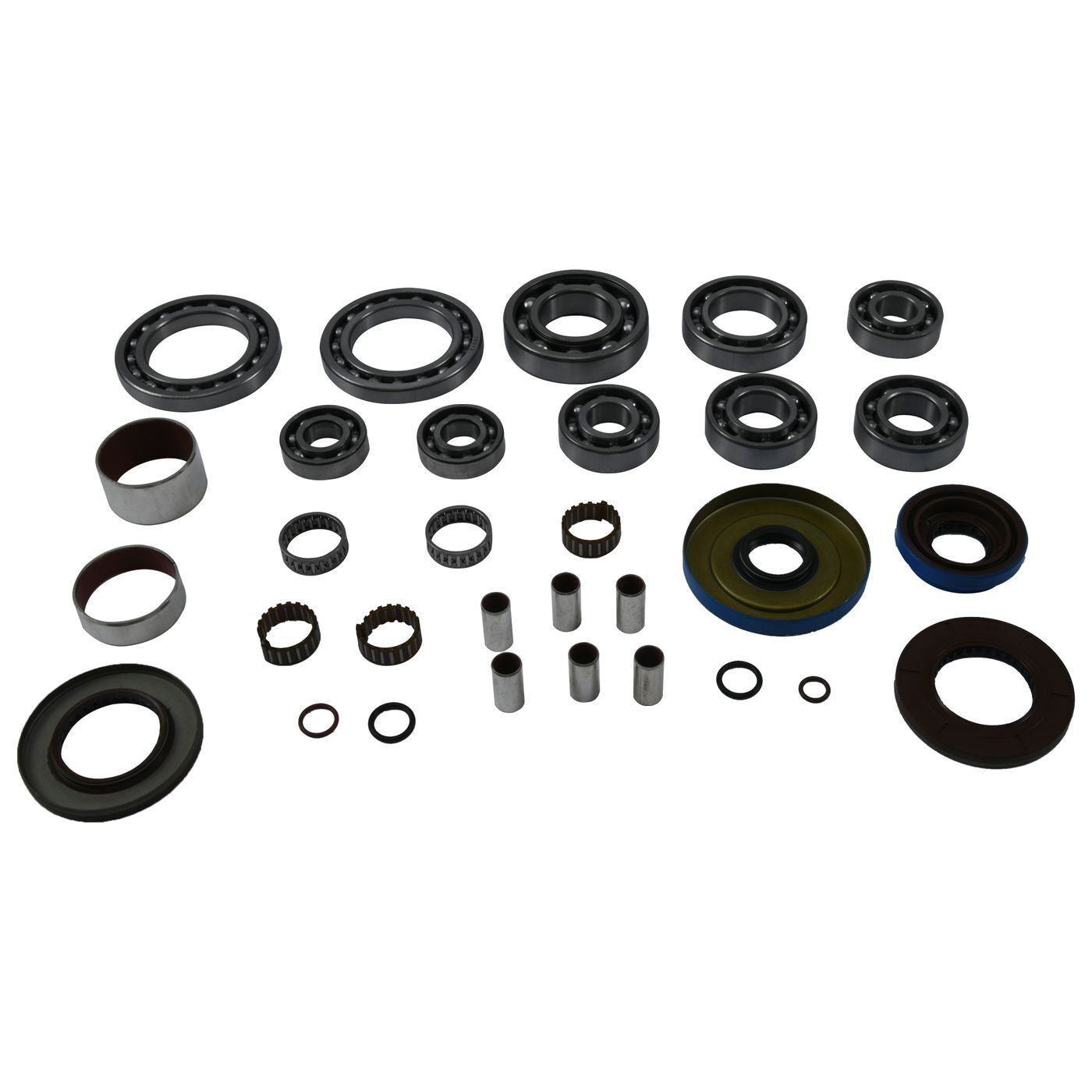 Transaxle Bearing and Seal Kit Polaris Sportsman 500 X2 06-07, Sportsman X2 800 EFI 2007
