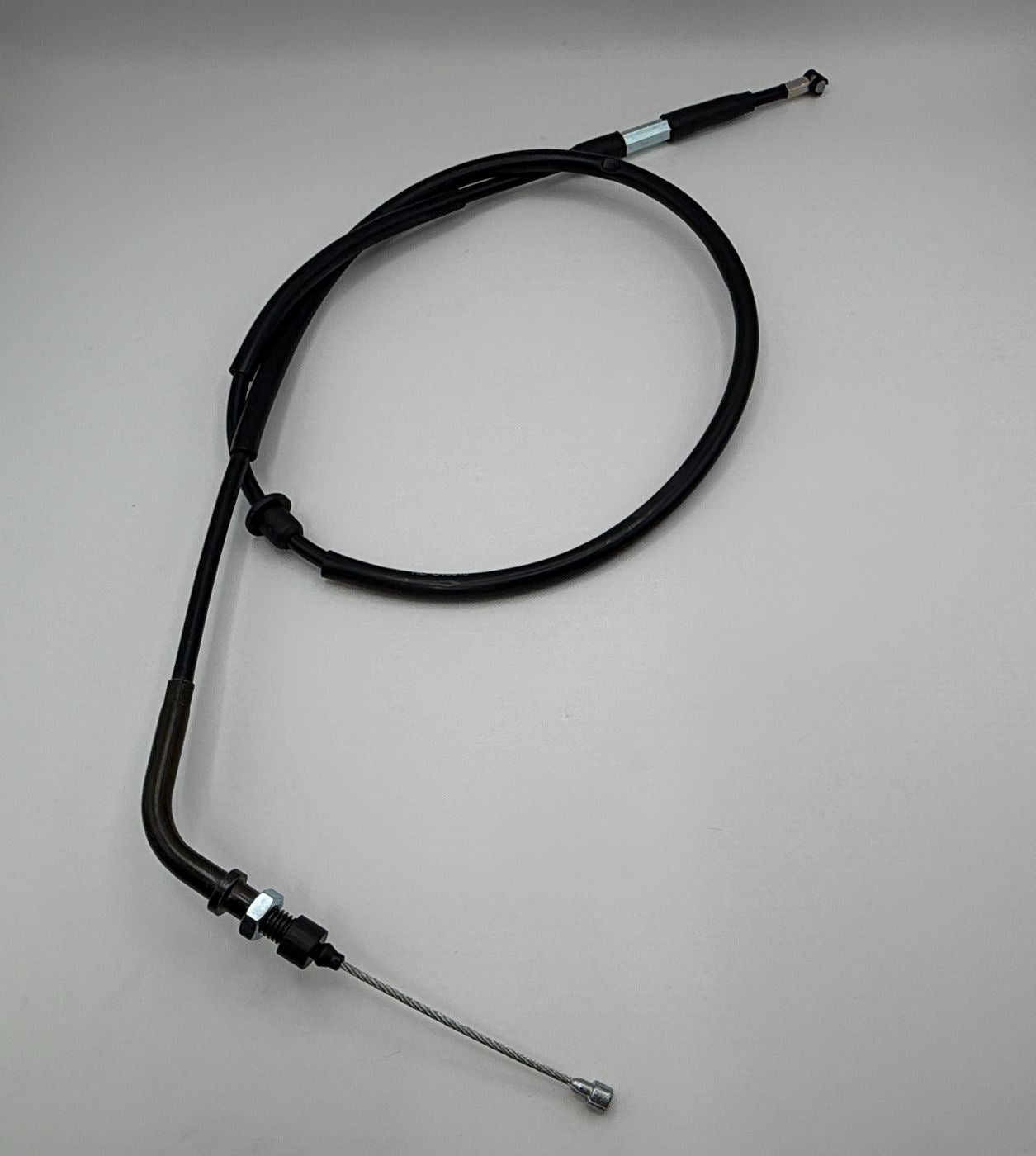 Clutch Cable For Honda CRF450RX 2018, CRF450R 2017-2018