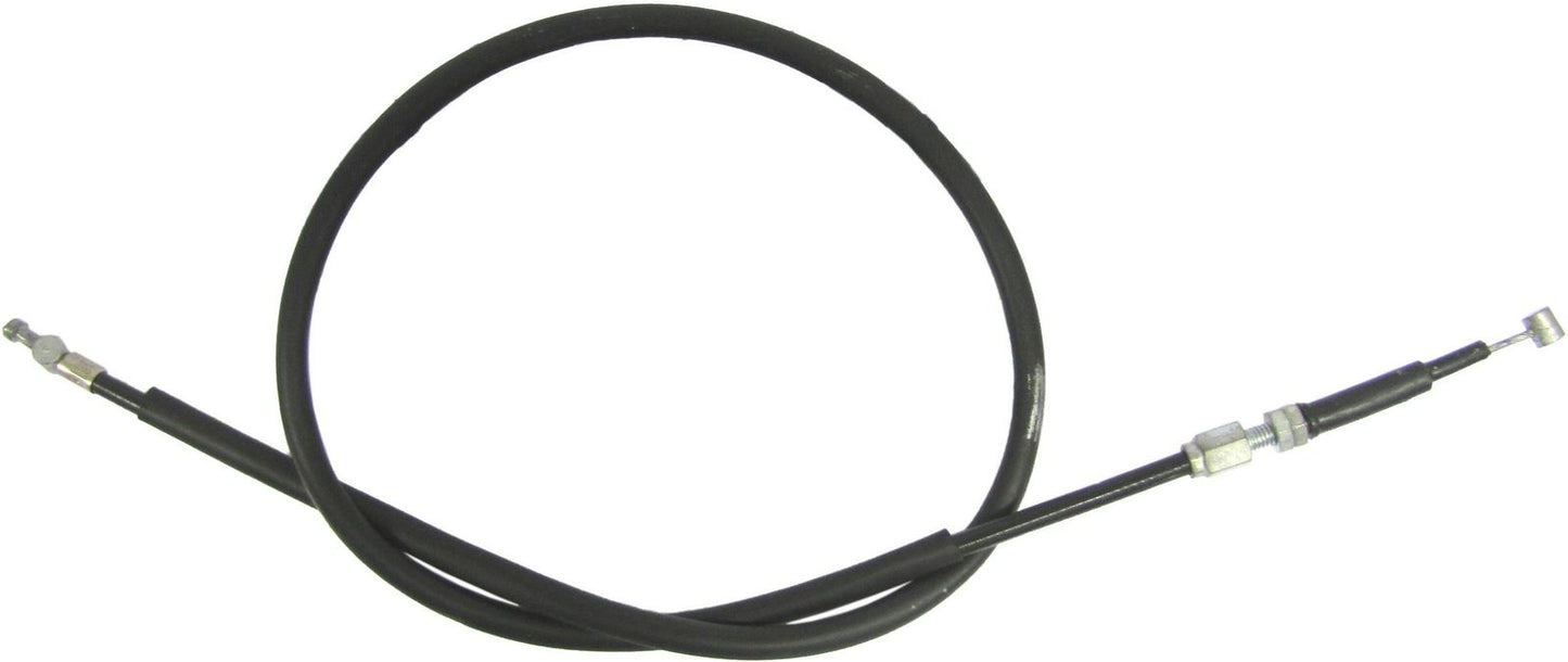 Front Brake Cable Yamaha TTR90 2000-2007
