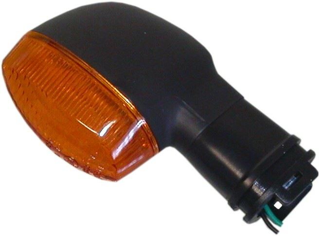 Indicator Yamaha YZF-R1/R6 08-11, FZ8, XJ6, YBR125/250 Front Right