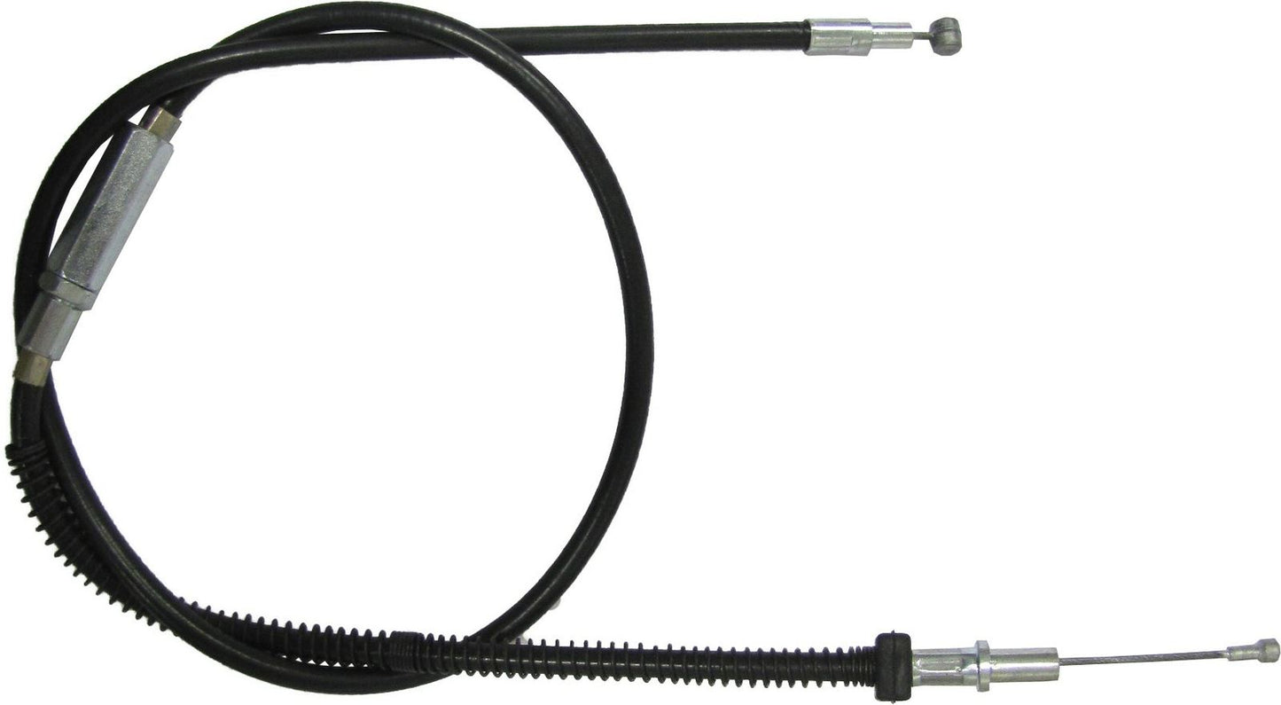 Clutch Cable Kawasaki Z1,Z1A,Z1B, Z900, Z1000A1-4,D1,H,J,K,ST