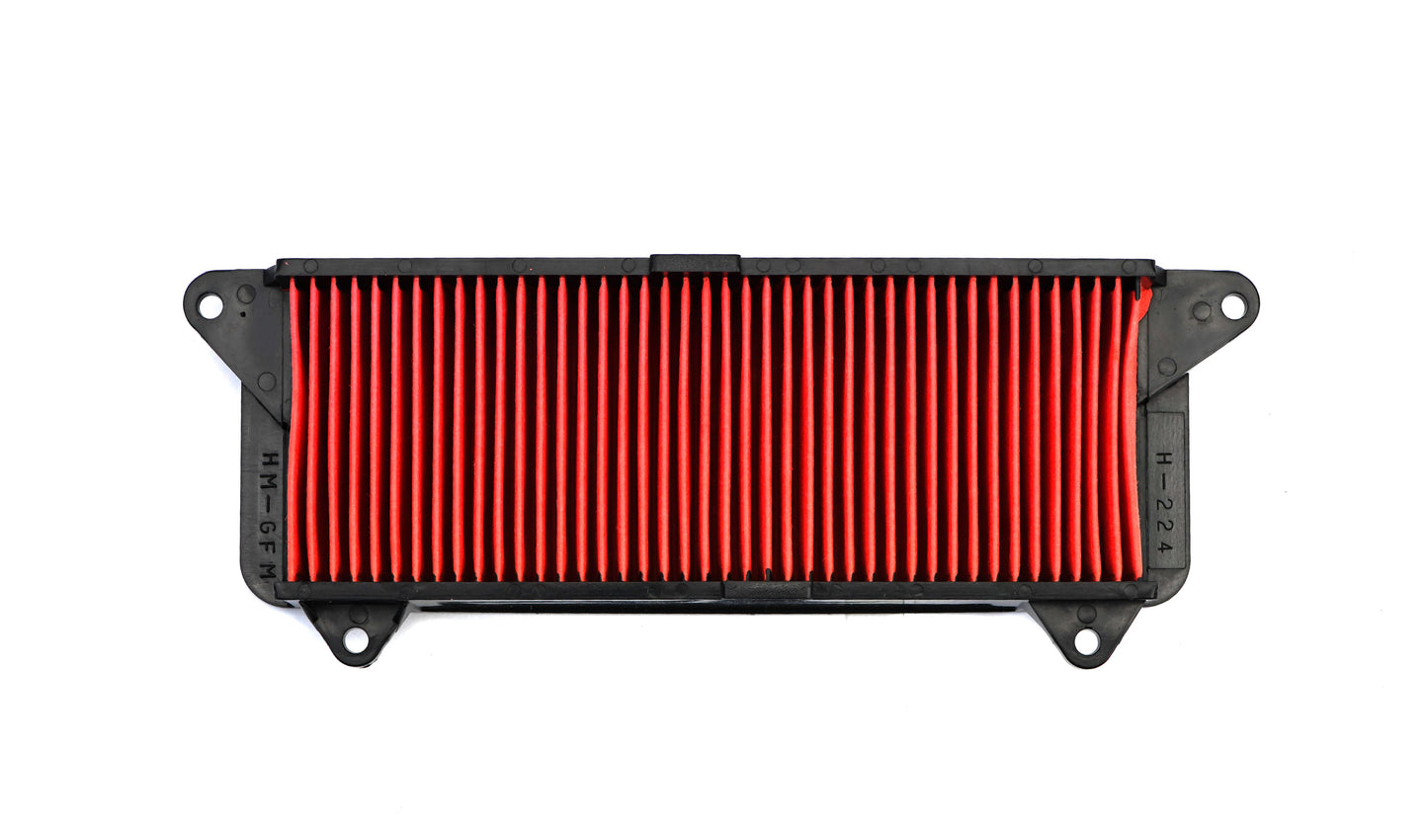 Air Filter For Honda NHX110 2008 2009 2010 2011