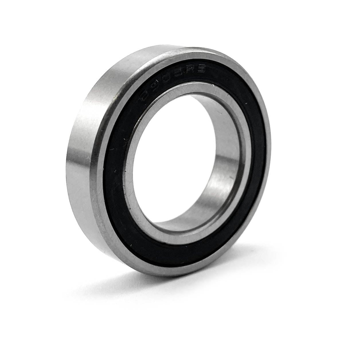 BEARING 6905-2RS SEALED, 25x42x9