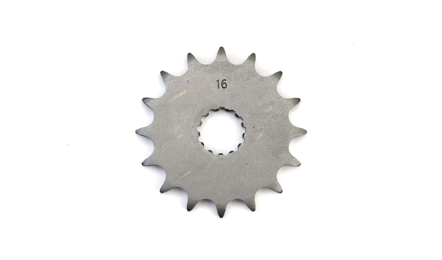 440-16 Front Sprocket Suzuki GSXR1100 95-98