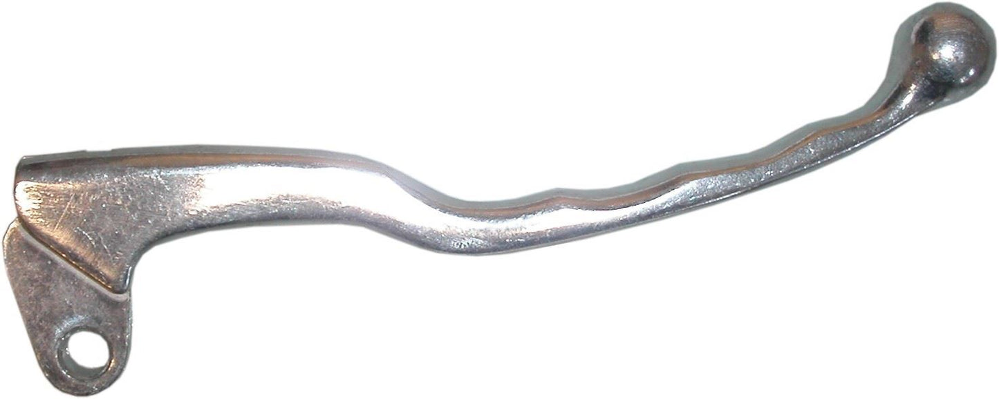 Front Brake Lever Alloy Yamaha 2H0