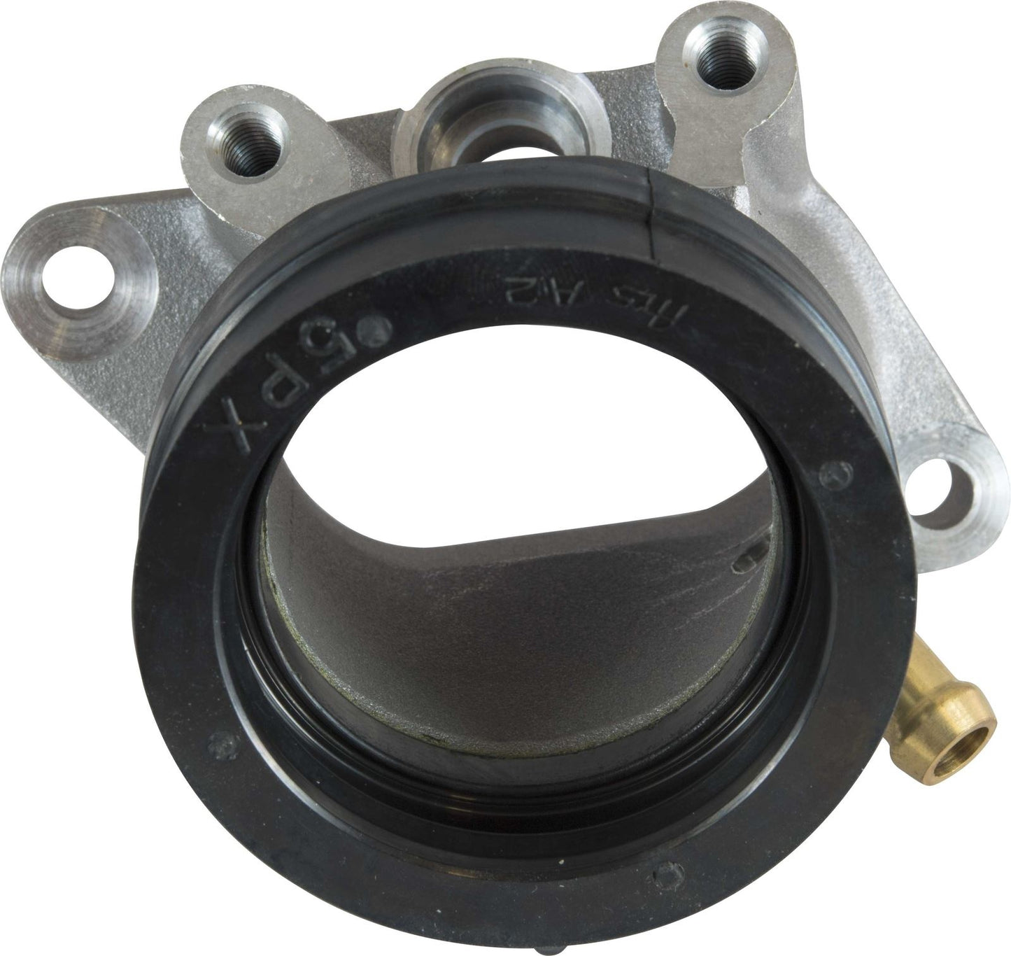 TourMax Throttle Body to Head Rubbers Yamaha XV1700 Road Star Warrior 02-09