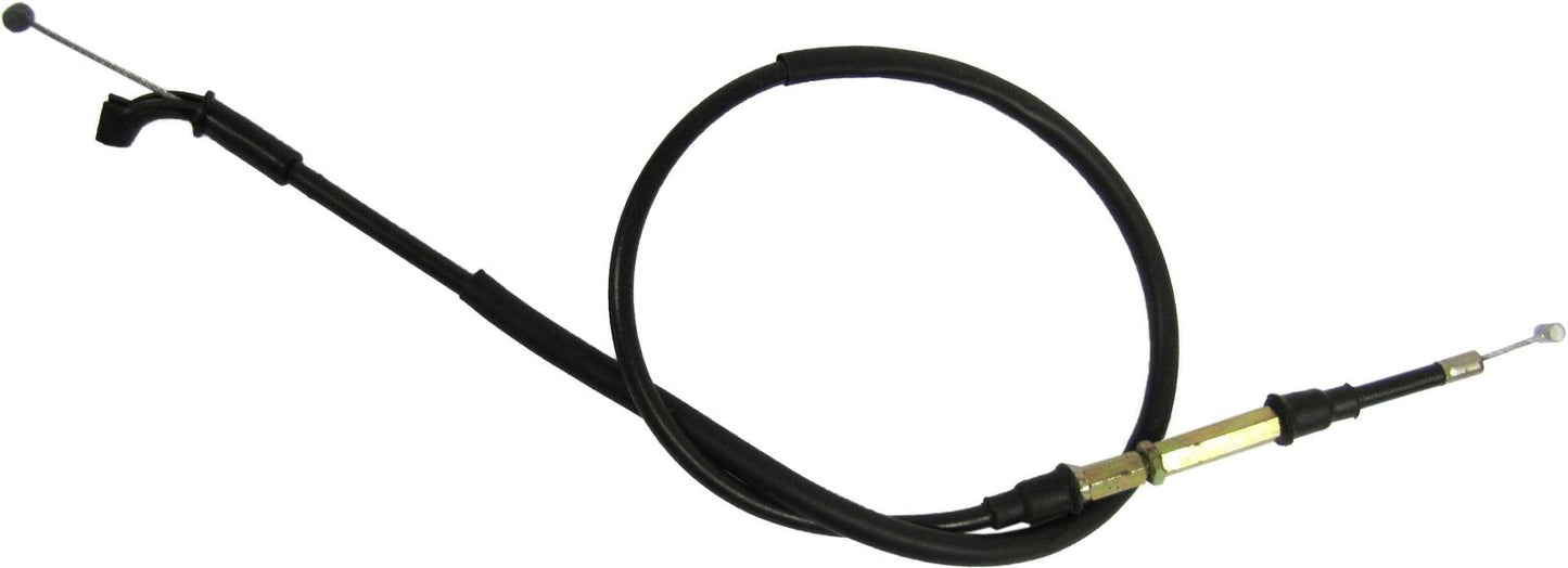 Choke Cable For Kawasaki ZX-12R Ninja (ZX1200B) 2002 - 2006