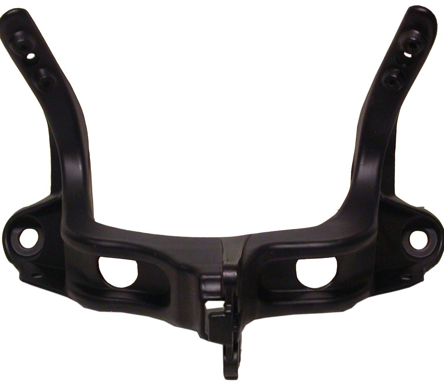 Fairing Bracket Suzuki GSXR600K4, K5, GSXR750K4, K5 04-05