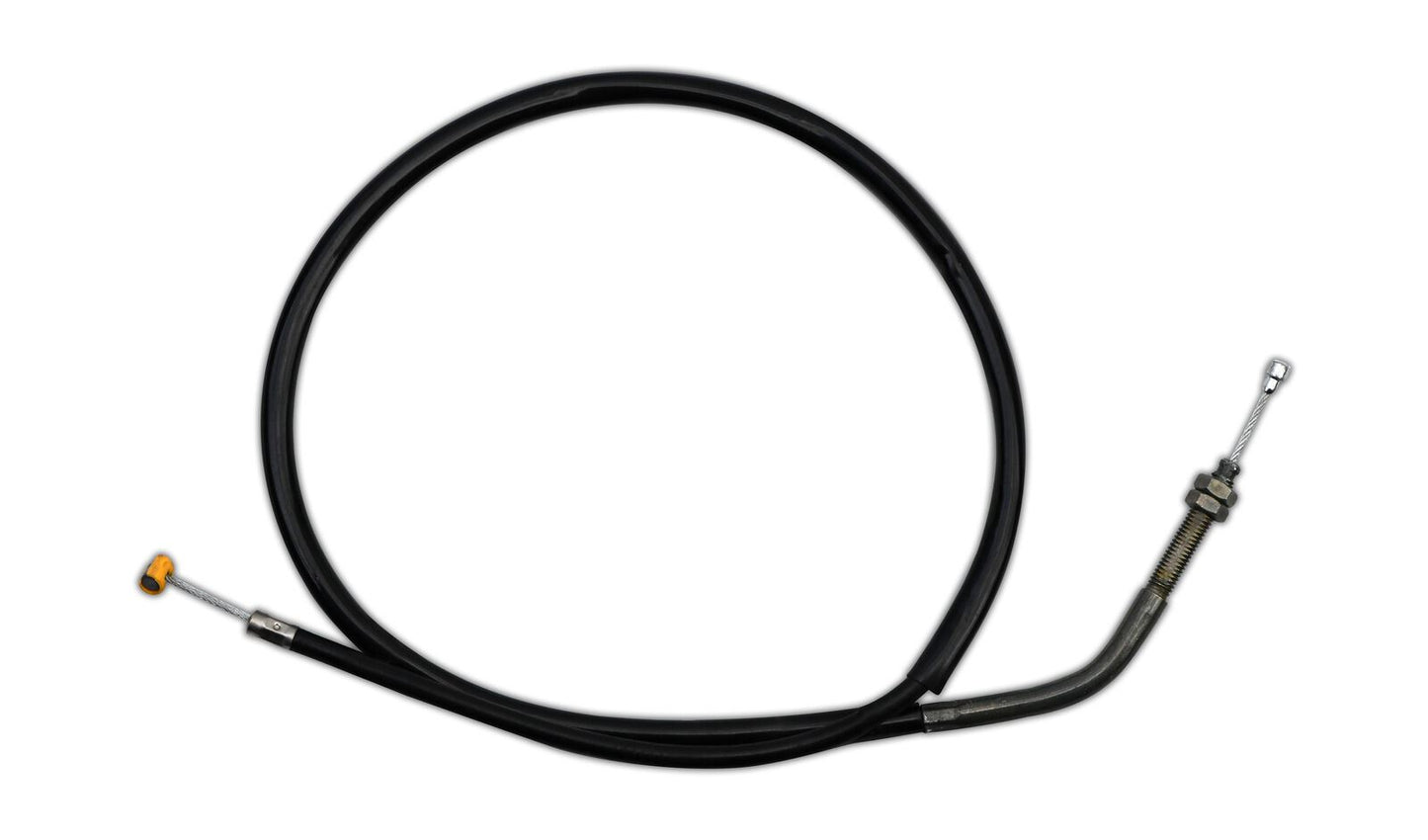 Clutch Cable Honda CB500X 2013-2018 OE Ref. 22870-MGZ-J81, CB400X 2013-2018 OE Ref. 22870-MGZ-J81