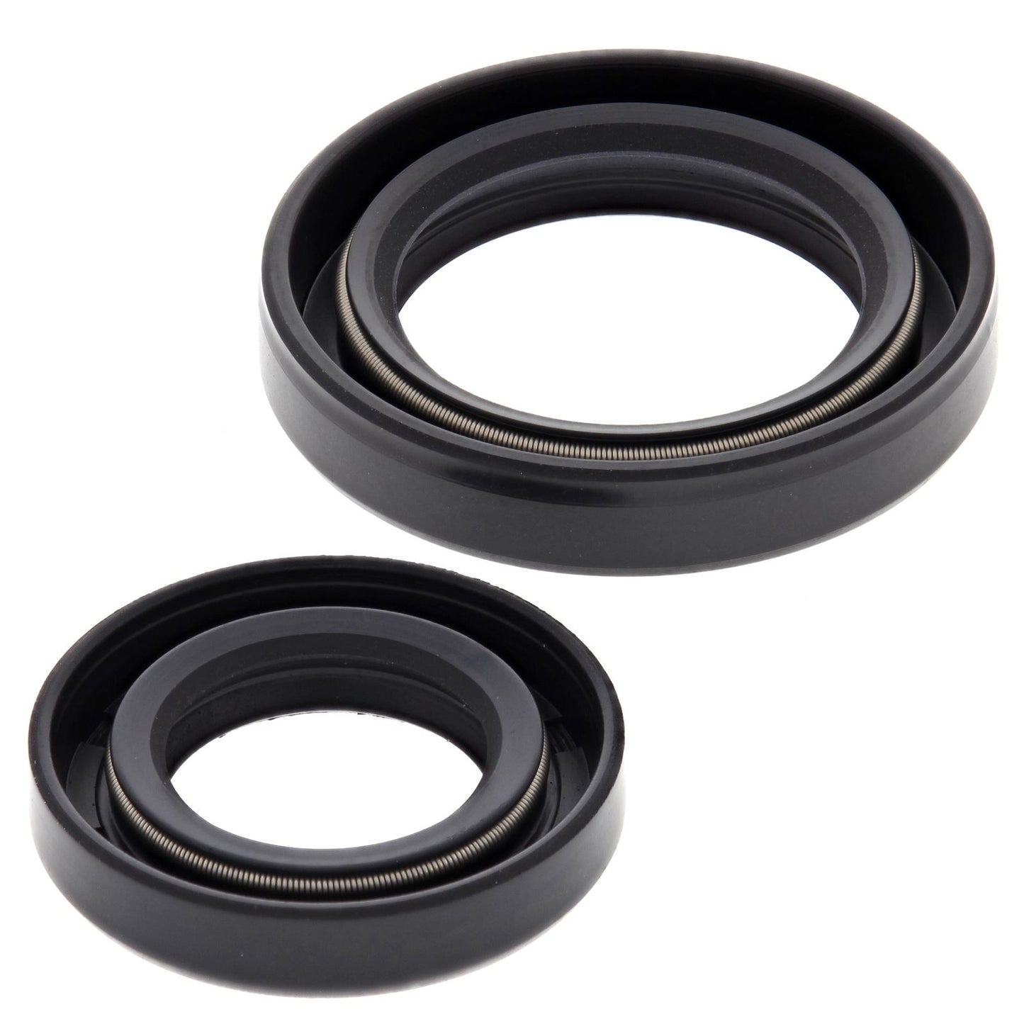 Crank Shaft Seal Only Kit Honda CR125R 1983, CR125R 1986, CR125R 80-82, CR125R 80-85, CR125R 84-85