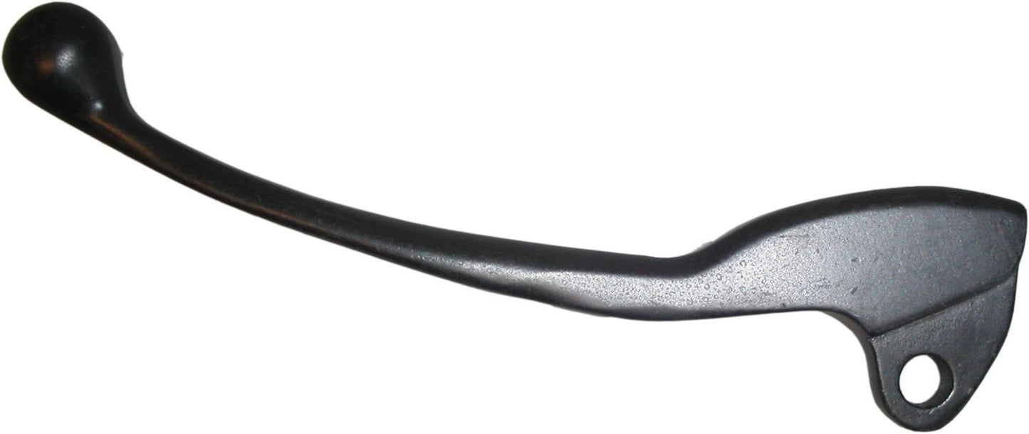 Clutch Lever Black Yamaha 5G2