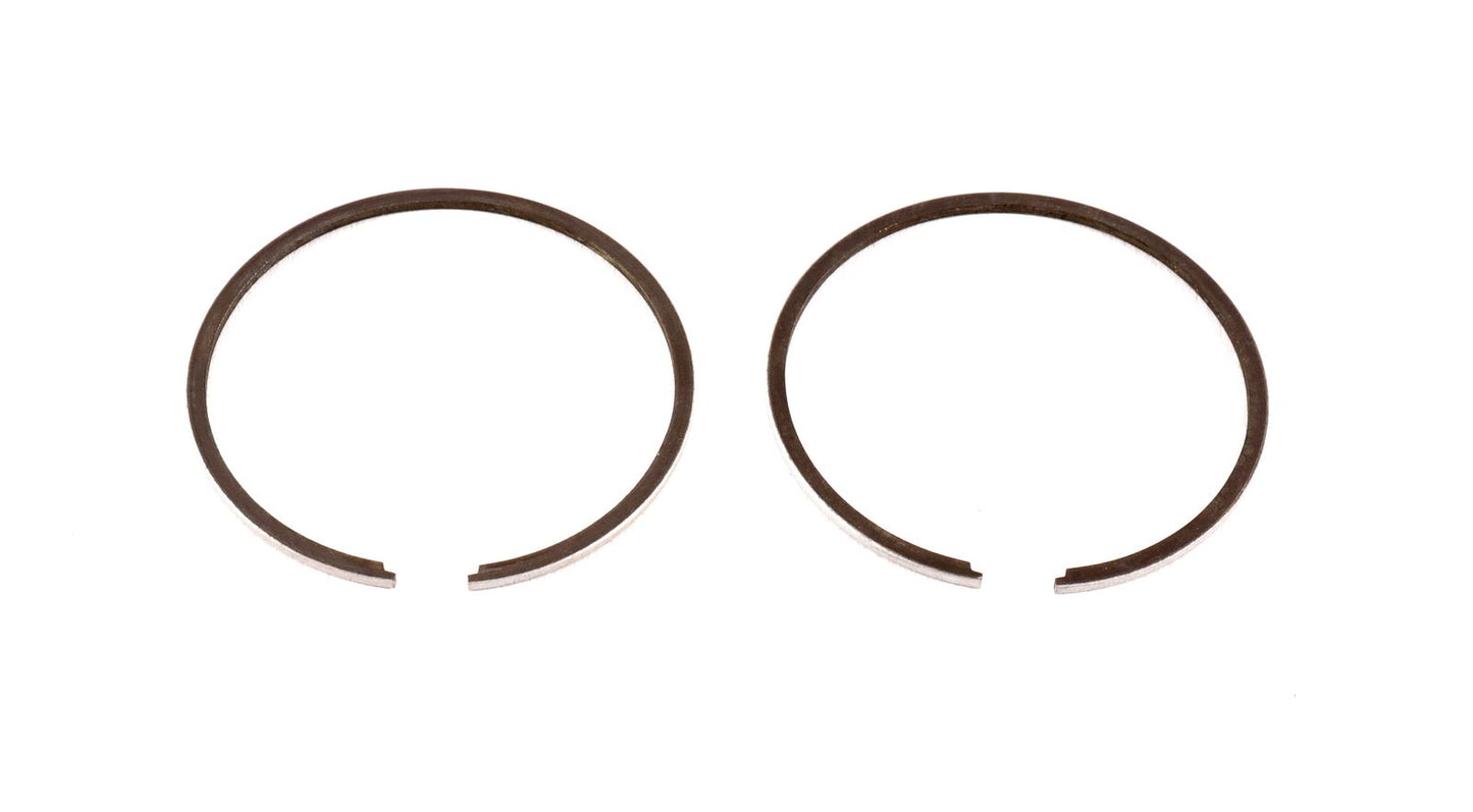 Piston Rings For Suzuki 6.25 TS,F,FR,FS,FZ,GT,LT,RM,OR,ZR70(47.25mm)