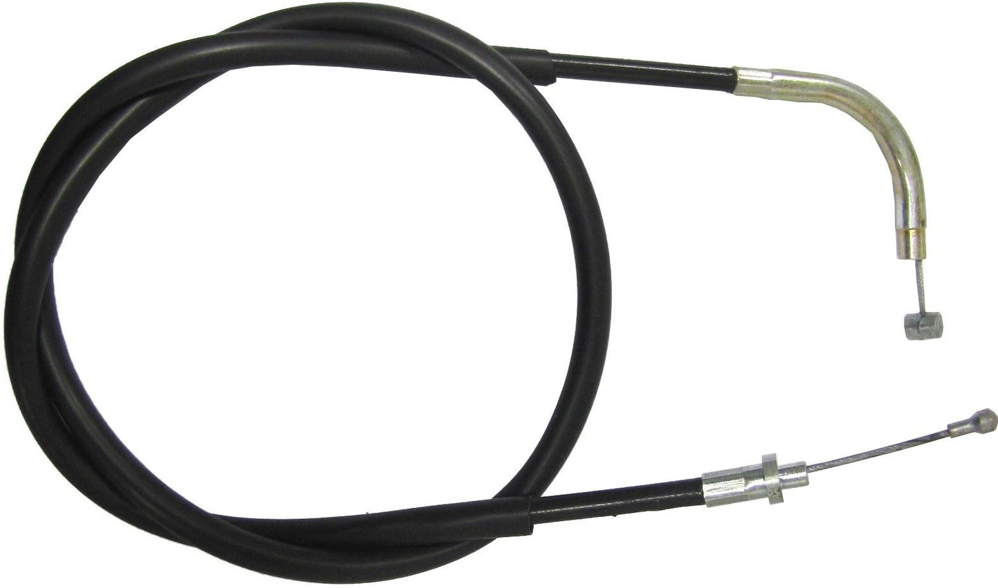 Clutch Cable Yamaha RD350YPVS,R 1983-1995