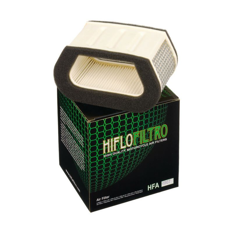 HFA4907 Hiflo Air Filter