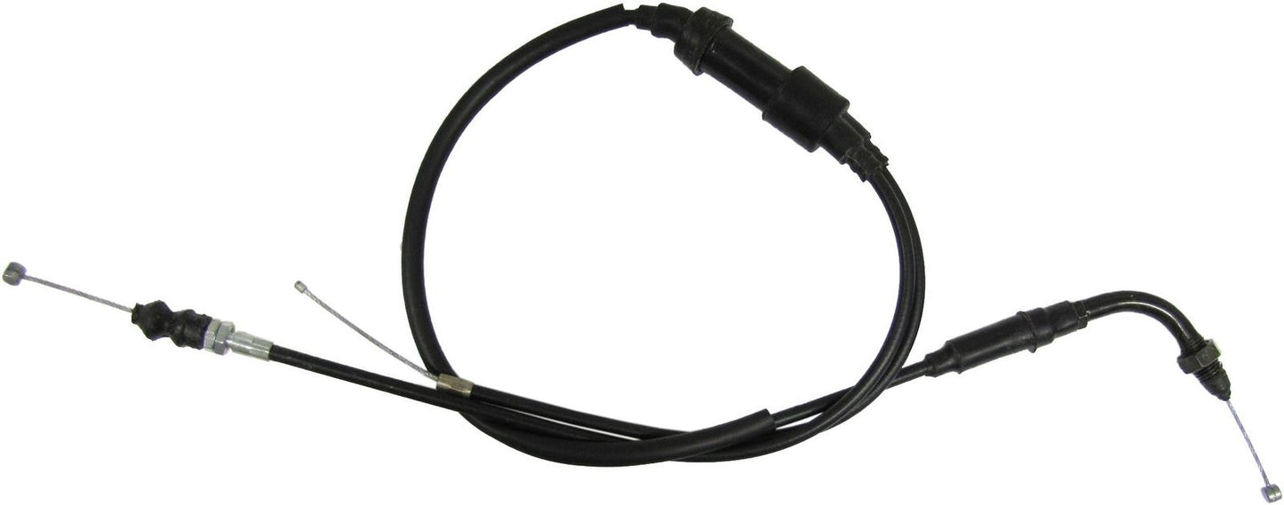 Throttle Cable Honda NS125 (KR1) 1986-1993