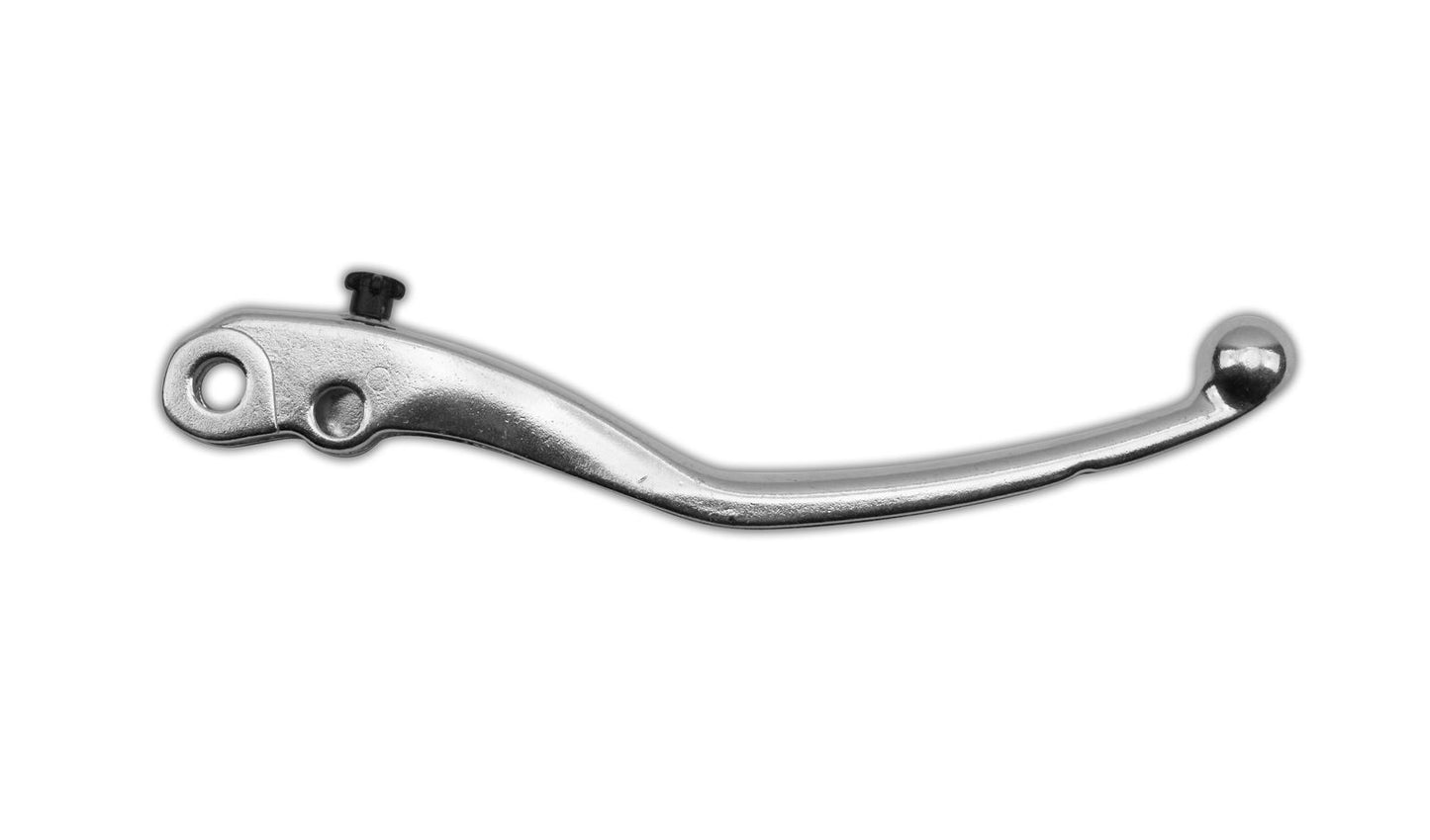 Clutch Lever Alloy KTM 61002031000 Superduke 990 07-09