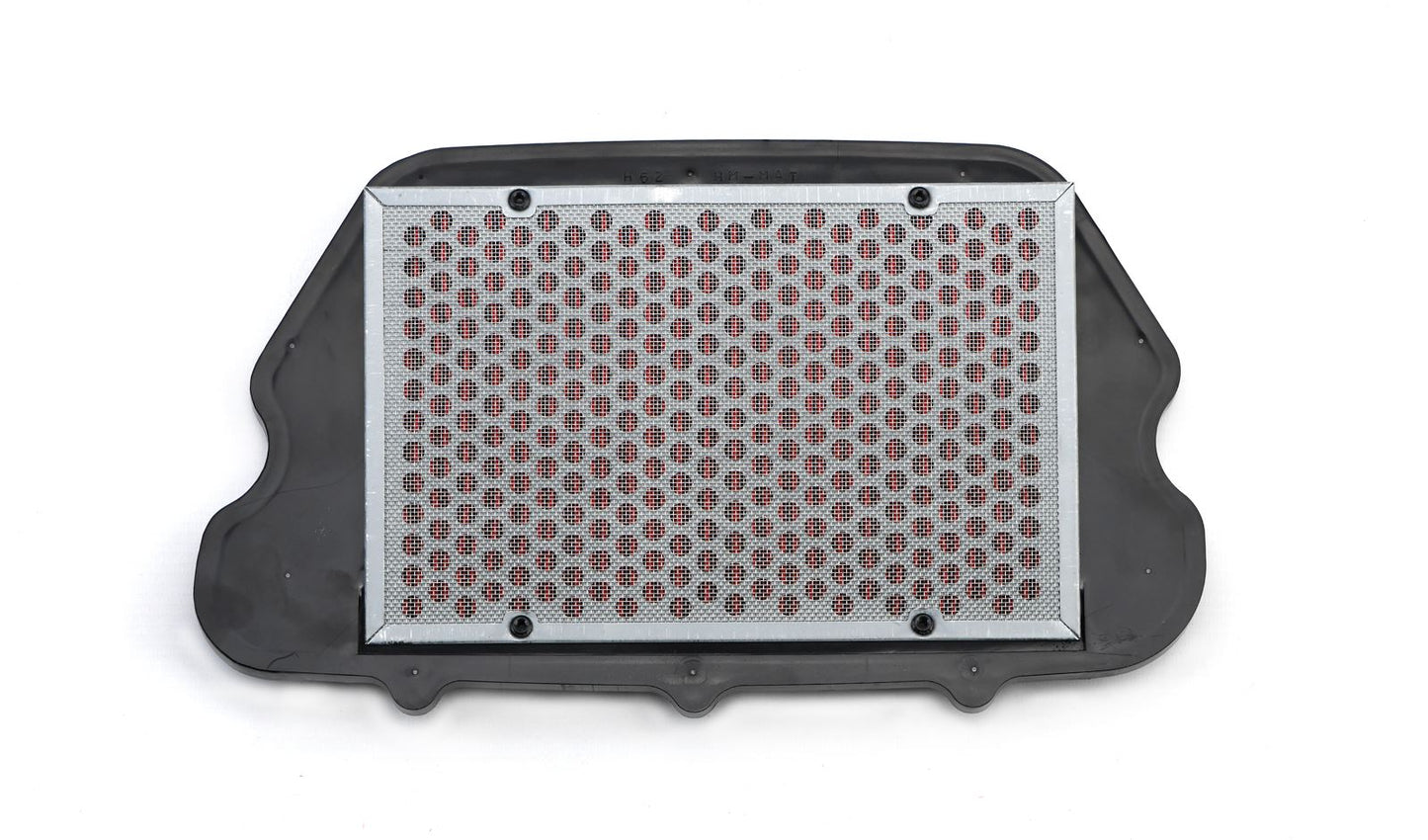 Air Filter Honda CBR1100XXV,XXW Blackbird 97-98