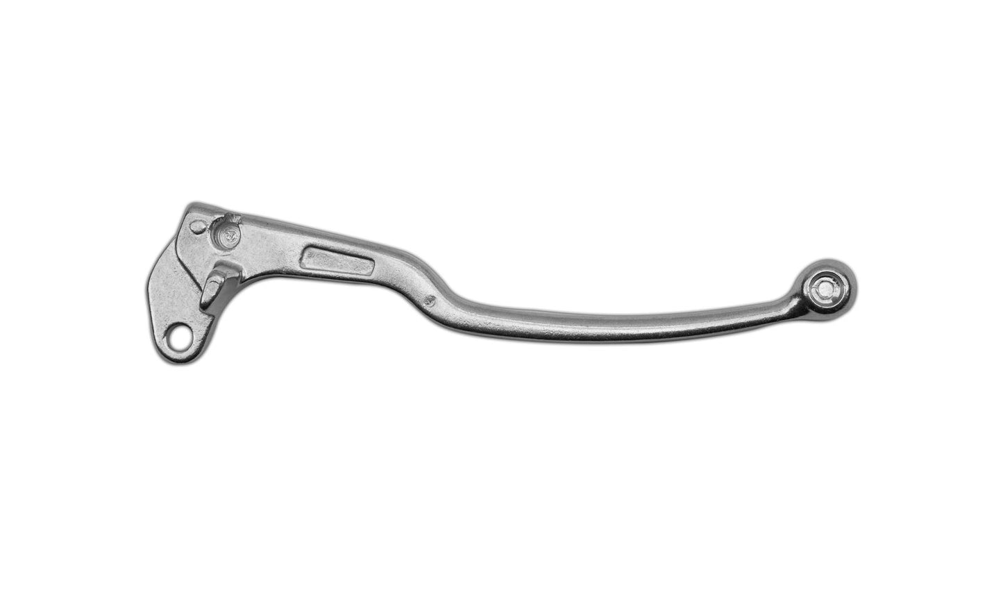 Clutch Lever Alloy Yamaha 4XV, Aprilia RS50 06-08
