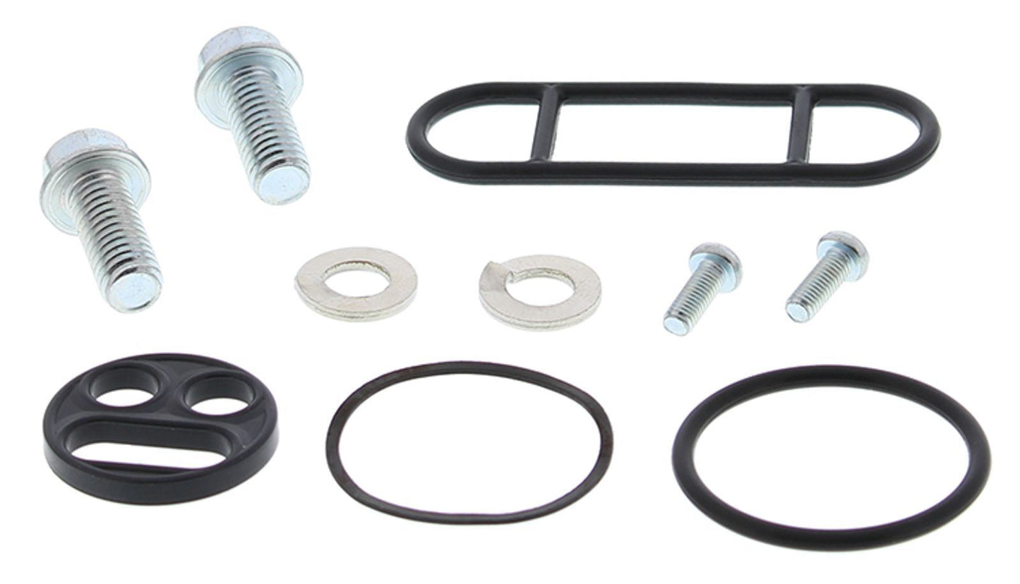 Fuel Tap Repair Kit For Yamaha WR450F 2007-2011
