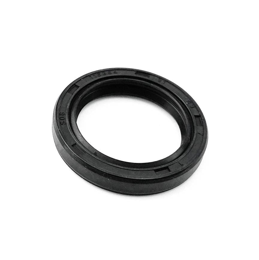 OIL SEAL 31x43x7 TC NBR EACH