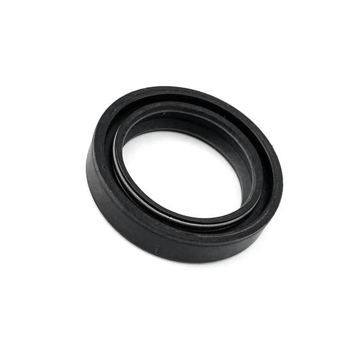 R/H CRANK SEAL 32x44x9 TC TEFLON, KAWASAKI KX125 1988-2005