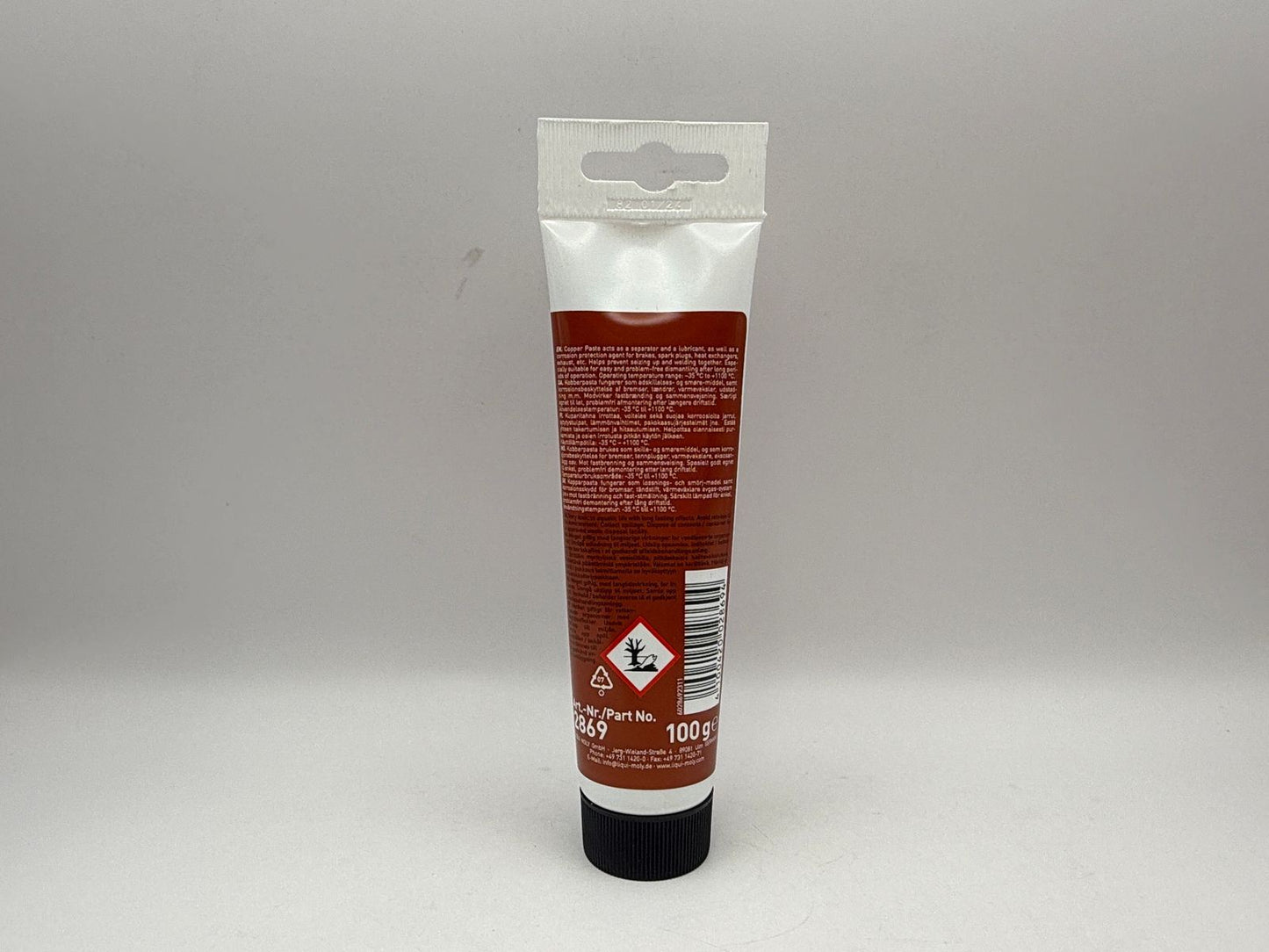Liqui Moly Copper Paste (12)