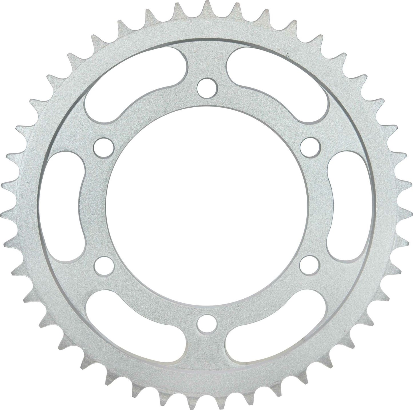 Rear Drive Sprocket 43 Teeth For Suzuki GSX-R 600 2011 - 2013