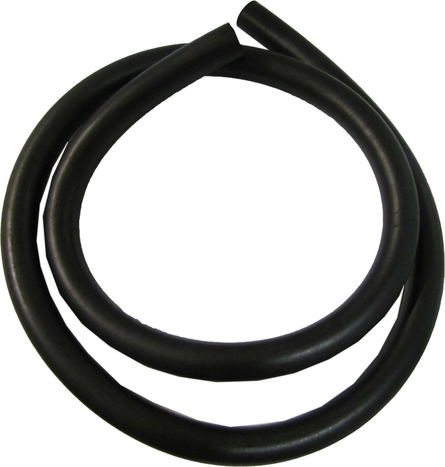 Petrol Pipe Reinforced 9mm x 15mm